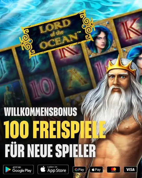 Кадр рекламы Spino Win