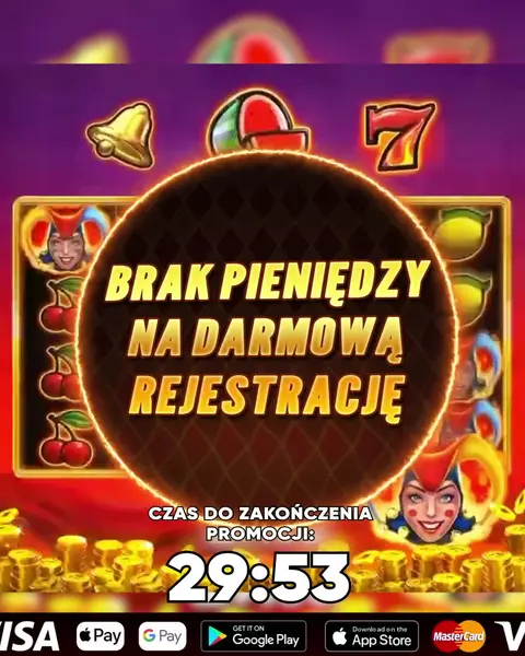 Кадр рекламы Winner Slots