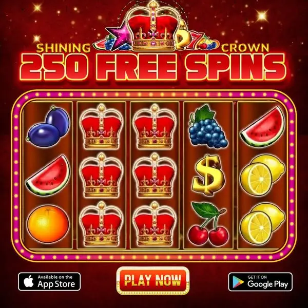 Кадр рекламы Win Daily