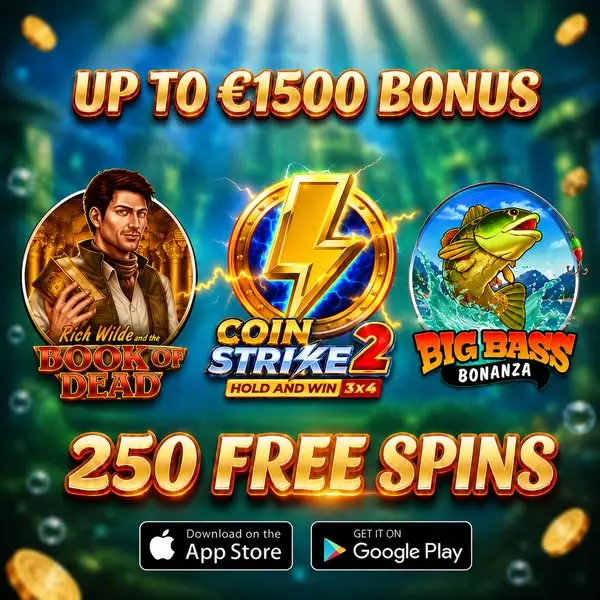Кадр рекламы Online Game