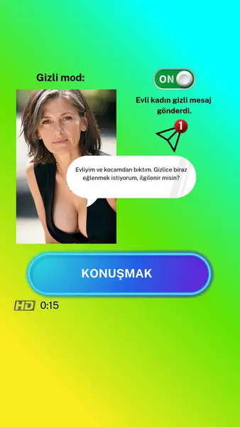 Кадр рекламы Up My Apps