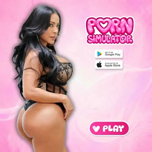 Кадр рекламы Girls Hub