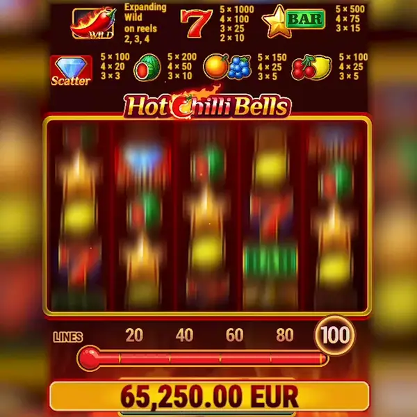 Кадр рекламы Monaco Casino