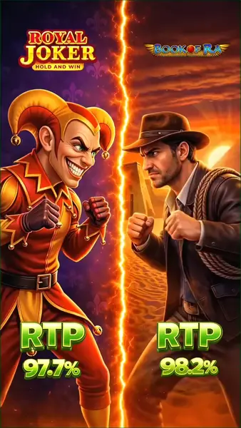 Кадр рекламы WinHero NL Casino