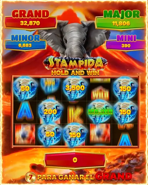Кадр рекламы Big Win