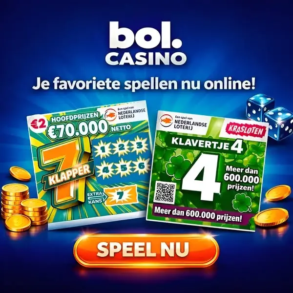 Кадр рекламы Benelux Games