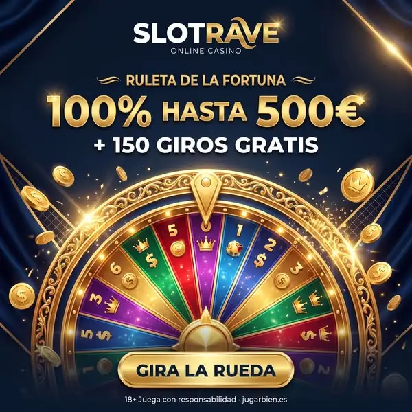 Кадр рекламы SafeCasino