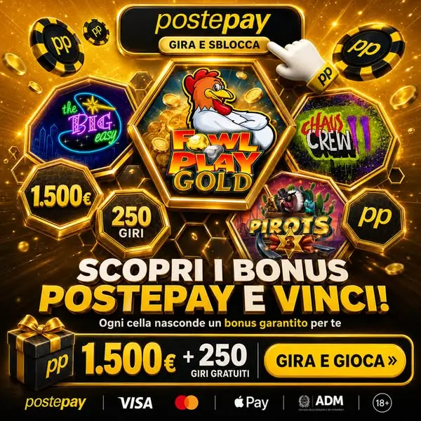 Кадр рекламы Nuova Scoperta