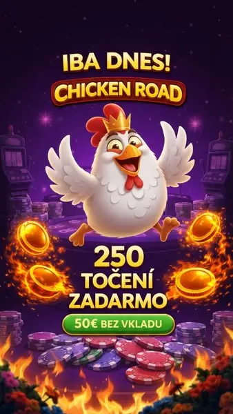 Кадр рекламы Fast Win Zone