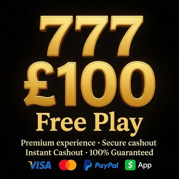 Кадр рекламы Crazycashslot