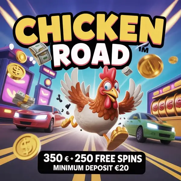 Кадр рекламы Jackpot Spin Zone x777