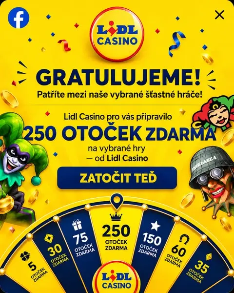 Кадр рекламы Kajot Hra