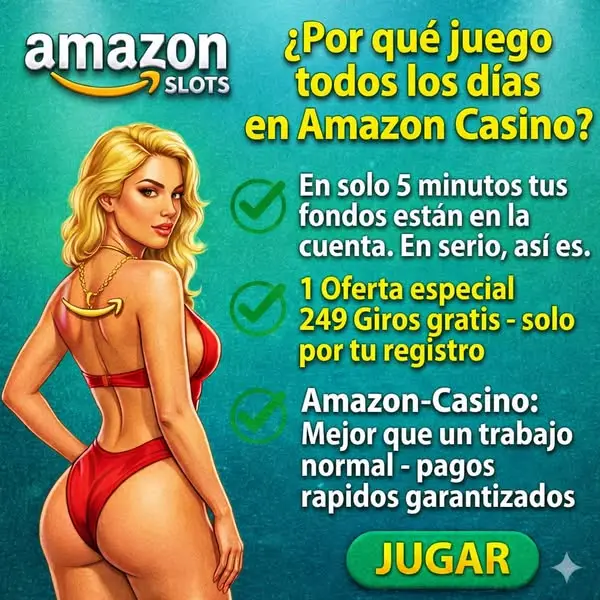 Кадр рекламы Top Slots