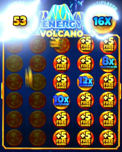 Кадр рекламы Casino game
