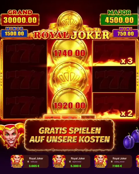 Кадр рекламы Online Games