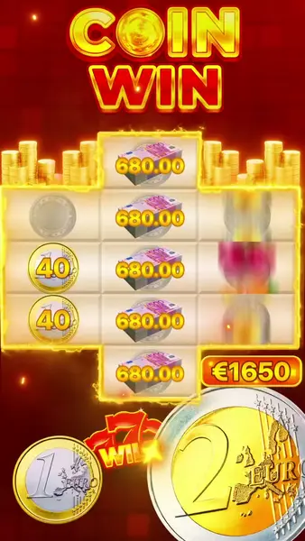 Кадр рекламы WazBee Spin