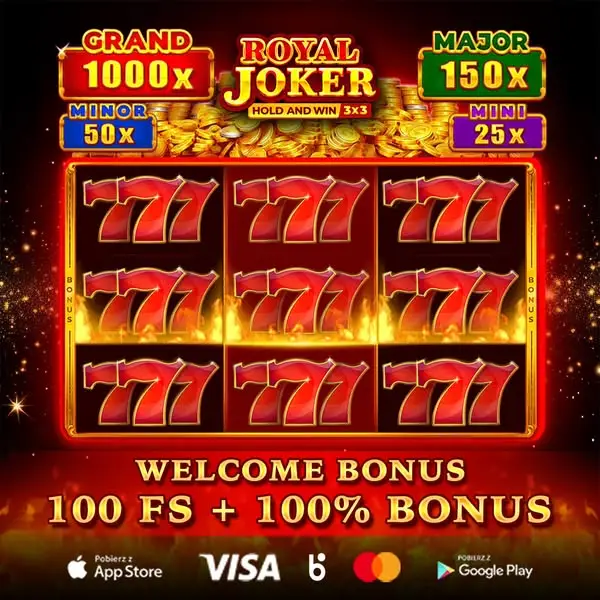 Кадр рекламы Roulette Game