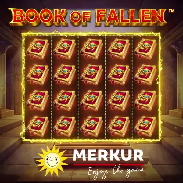 Кадр рекламы Merkur Spielbanken