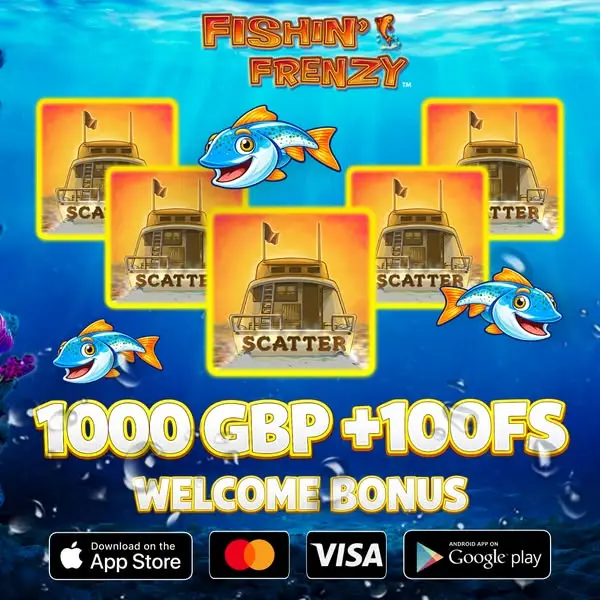 Кадр рекламы Lucky Edge Club