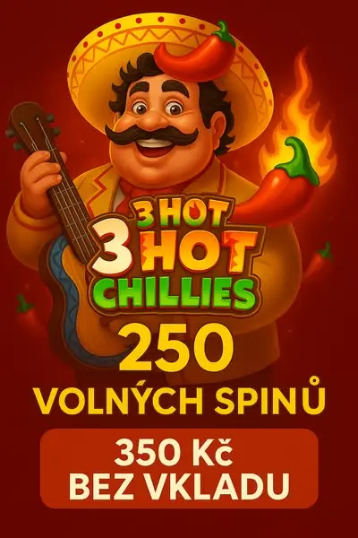 Кадр рекламы Play 2Win