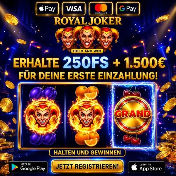 Кадр рекламы Gewinnspiele