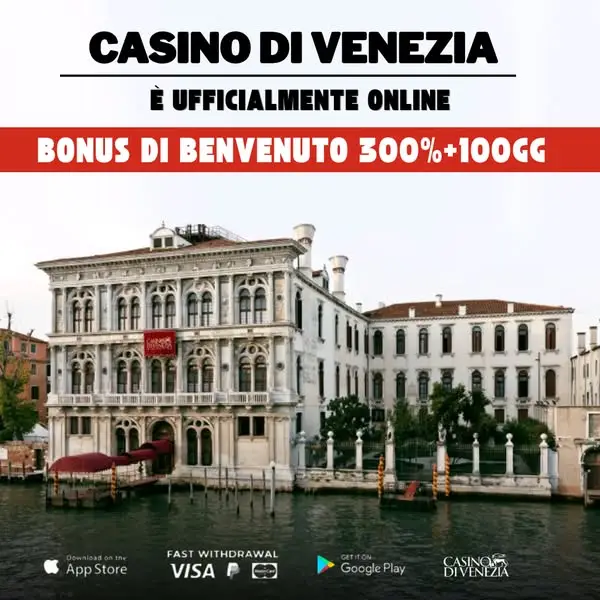 Кадр рекламы Slots Online