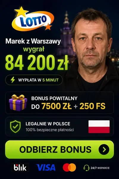 Кадр рекламы Online Casino