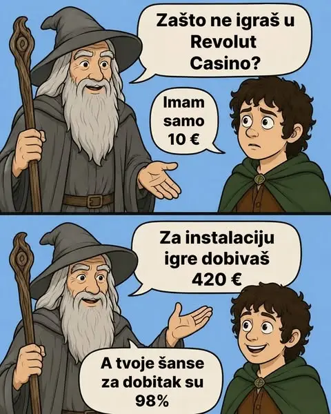 Кадр рекламы SaucerKenya
