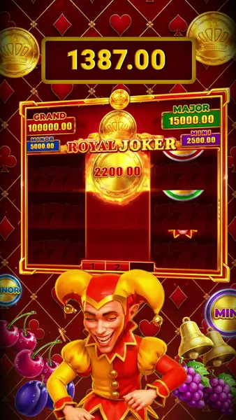 Кадр рекламы Mega Win
