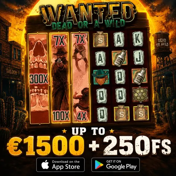 Кадр рекламы Best Slots