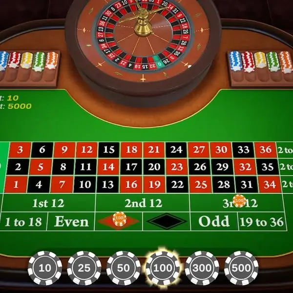 Кадр рекламы Slots Free Club - Free Slots and Casino Games