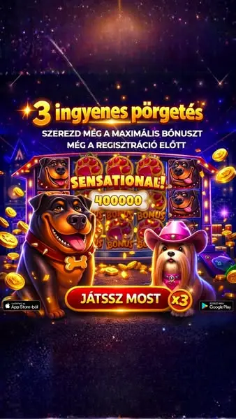Кадр рекламы TopWay