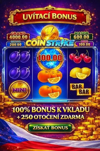 Кадр рекламы StarBurs7