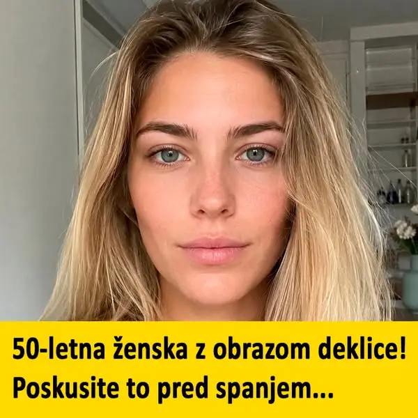 Кадр рекламы OliaKarpovich