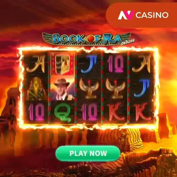 Кадр рекламы Play Zone