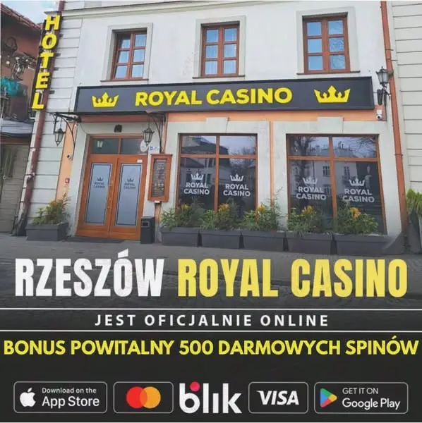 Кадр рекламы Popular Games
