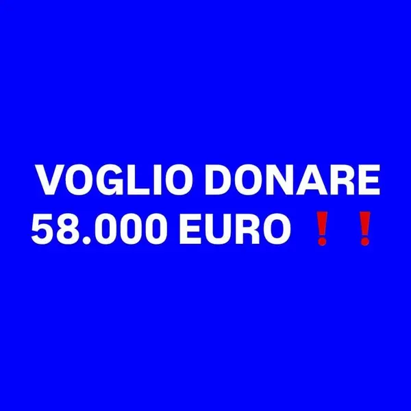 Кадр рекламы Alessandro Marino