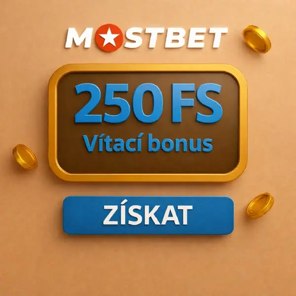 Кадр рекламы Game Pro
