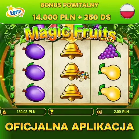 Кадр рекламы Classic App