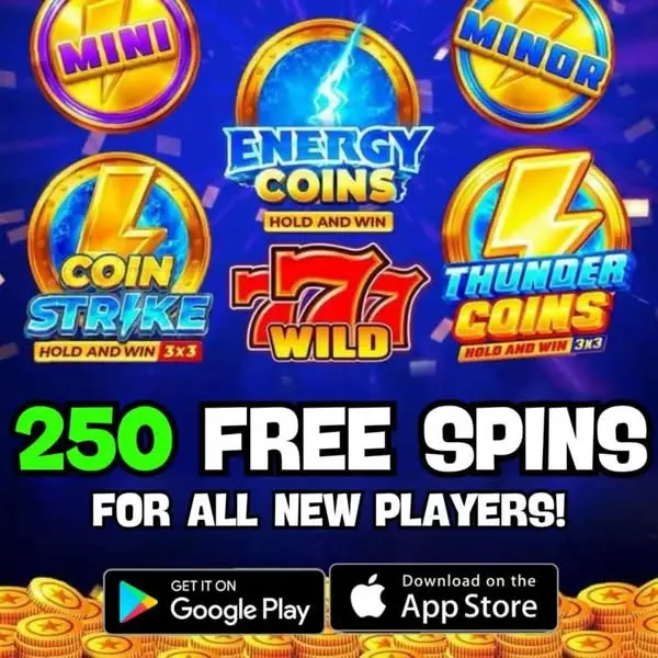 Кадр рекламы Jackpot Kings