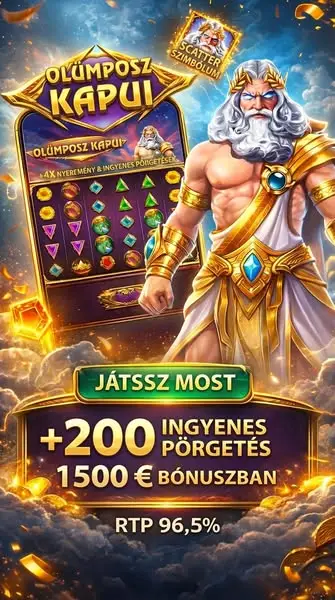 Кадр рекламы Best Games