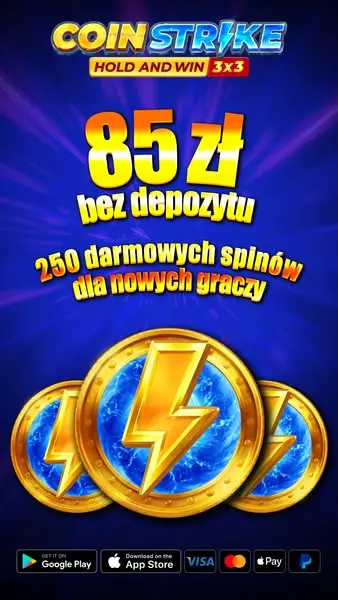 Кадр рекламы High Stakes Hub