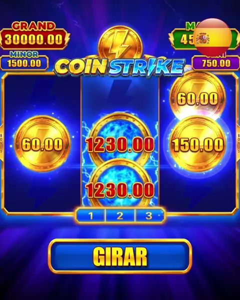 Кадр рекламы Legendary Slot