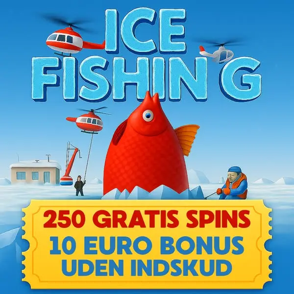 Кадр рекламы Lucky games
