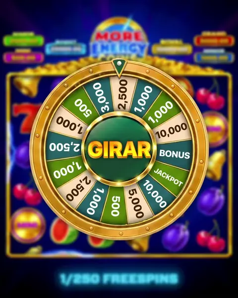 Кадр рекламы Casino game