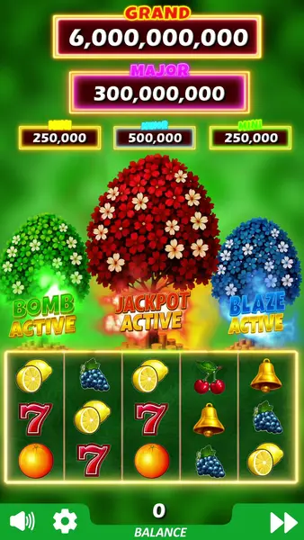 Кадр рекламы Play 0nline