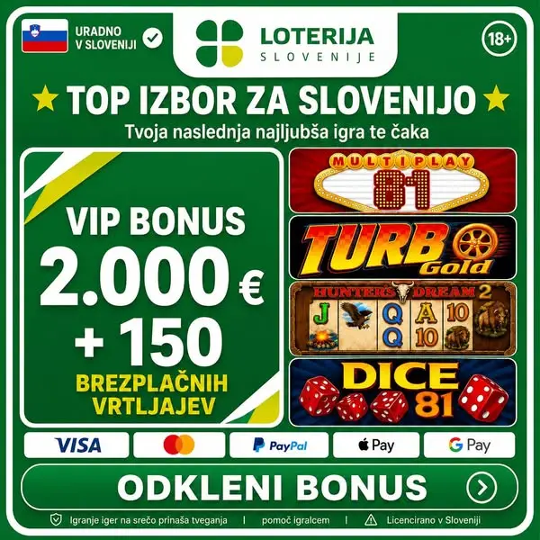 Кадр рекламы Casino Club Online