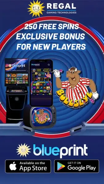 Кадр рекламы Royal Fortune Slots