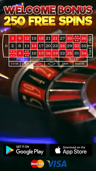 Кадр рекламы Shock Slots