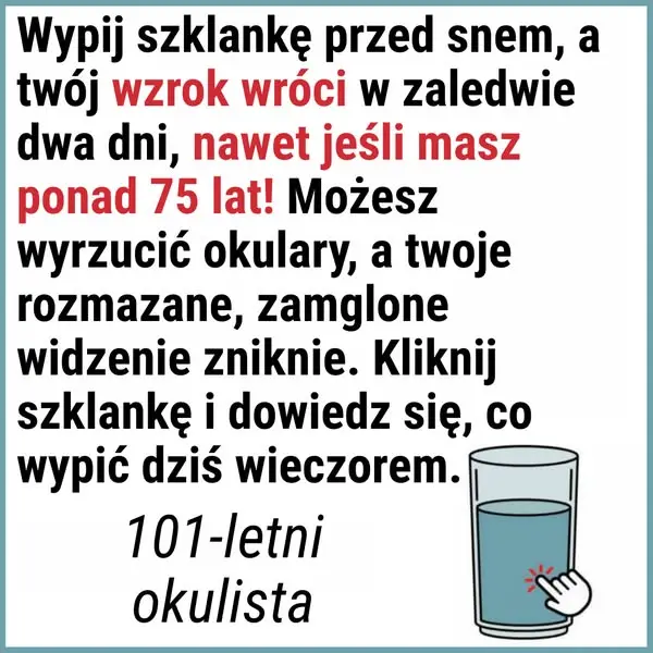 Кадр рекламы Annie Hernandez